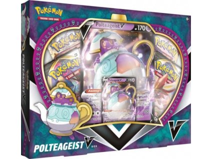 pokemon polteageist v box1 5e98a32db33e3