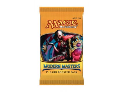 arc1242 booster3