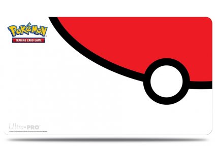 7937 ultra pro pokeball podlozka