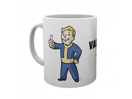 41482 fallout 4 hrnek vault boy