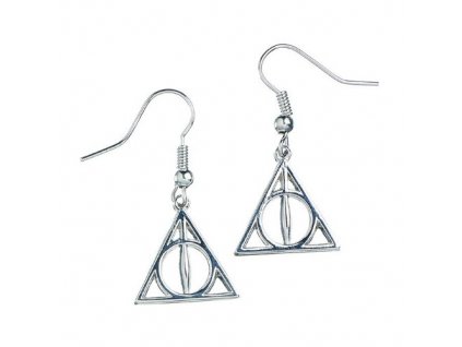 42331 harry potter nausnice relikvie smrti