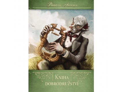 42631 pribehy imperia kniha dobrodruzstvi