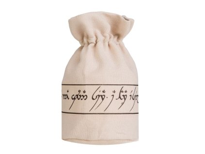 43870 vacek na kostky elfi pismo