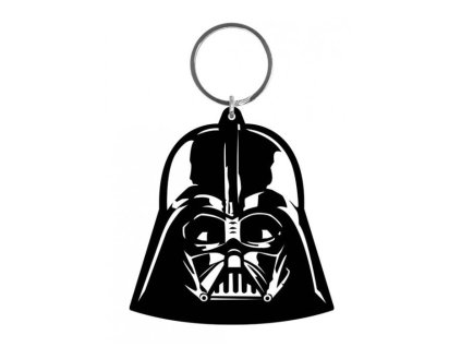 45451 star wars klicenka lord darth vader