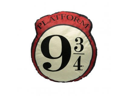52368 harry potter mensi polstar nastupiste 9 a 3 4