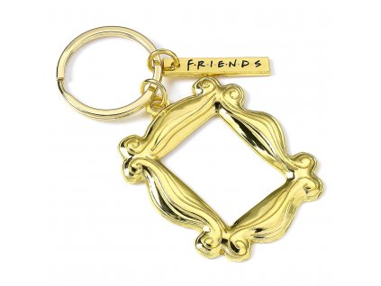 57465 klicenka friends frame