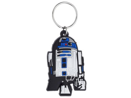 62111 klicenka star wars r2 d2