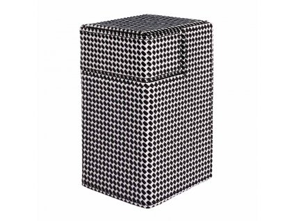 8648 ultra pro m2 1 deck box limited edition checkerboard