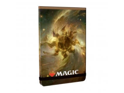 8660 magic the gathering life pad celestial plains