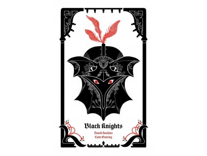 Black Knights