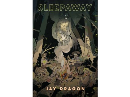 Sleepaway RPG