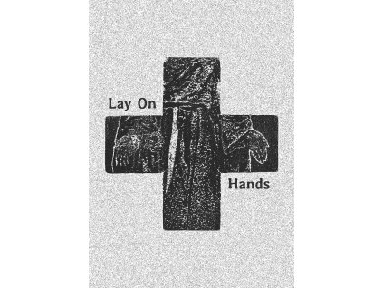 Lay on Hands