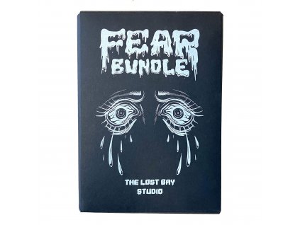 Fear Bundle