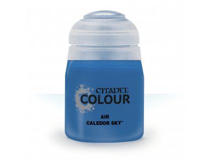 Citadel Air - Caledor Sky (24ml)