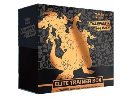 champions path elite trainer box p351524 349179 medium