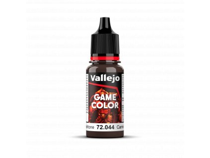 Vallejo: Game Color Dark Fleshtone