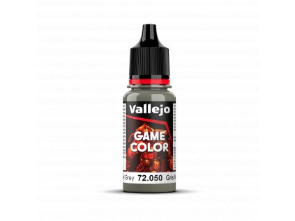 Vallejo: Game Color Neutral Grey