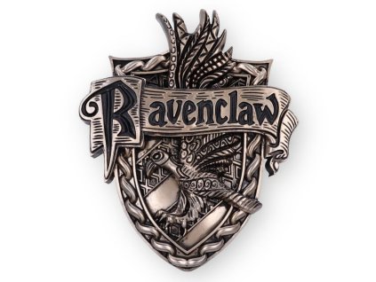 Dekorace Harry Potter - Znak Havraspáru