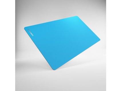 G Prime Playmat Blue 0000