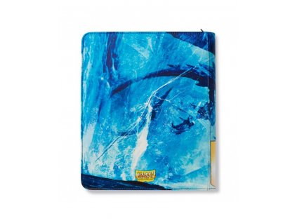 at 38952 ds zipster portfolio binder boreas back 1200x1200 814x1000