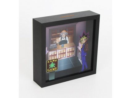 YGO 19 Yugioh Money Box 1024x1024