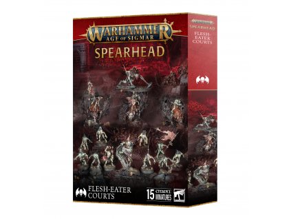 https trade.games workshop.com assets 2024 03 99120207128 FECSpearhead07