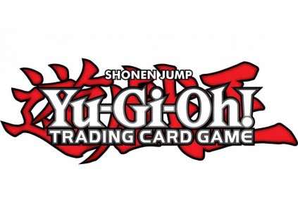 Yu-Gi-Oh! TCG Legendary Dragon Decks Unlimited Reprint *English Version*