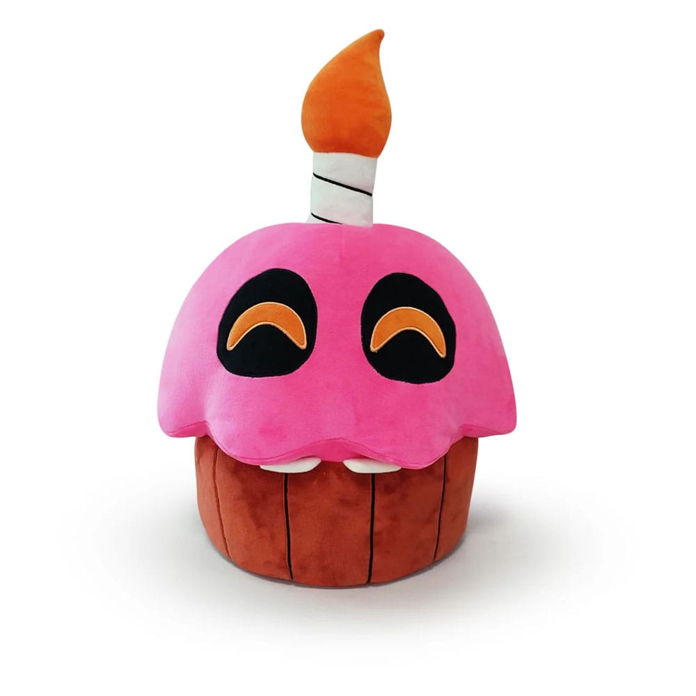 Youtooz Five Nights at Freddy's Plush Figure Cupcake 30 cm