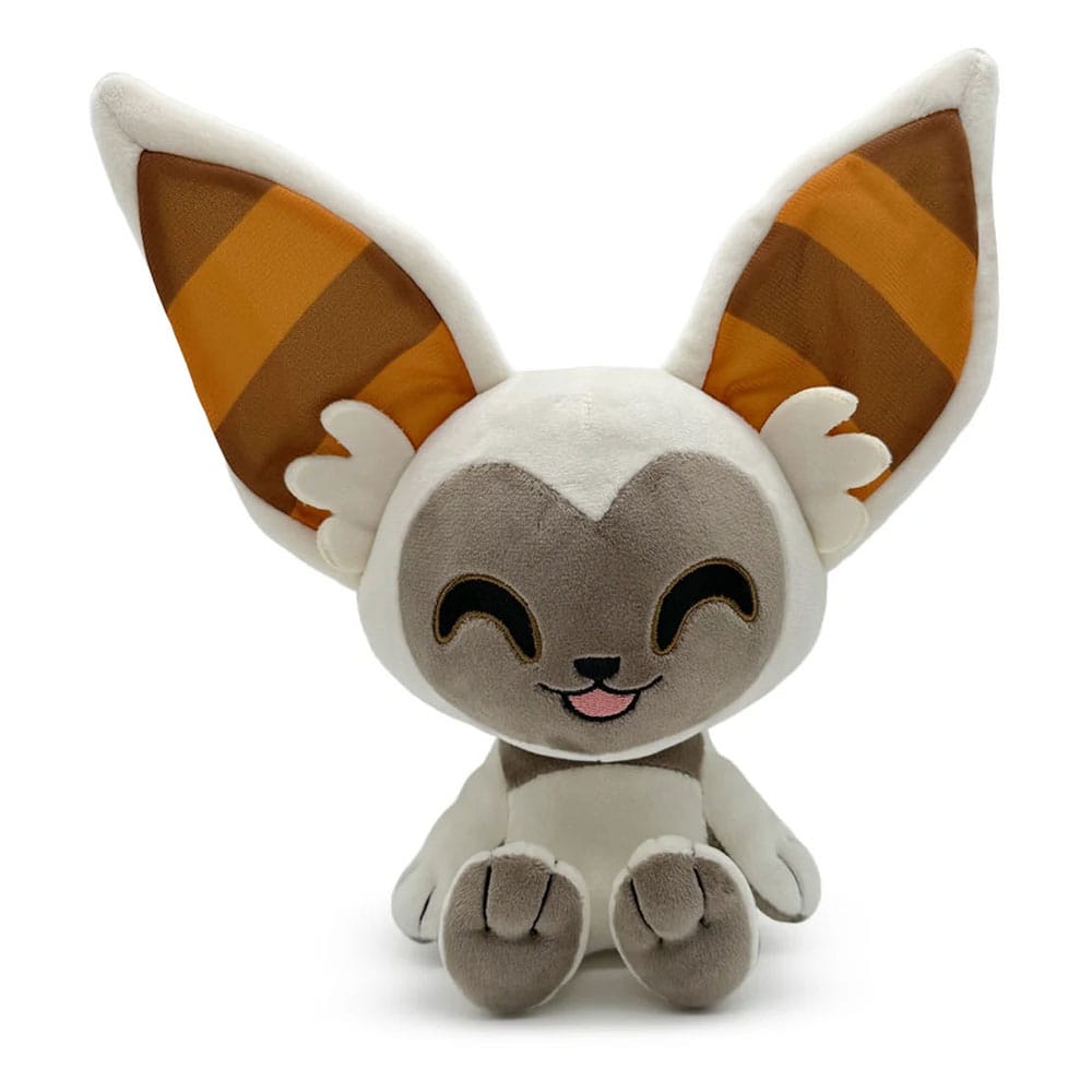 Youtooz Avatar: The Last Airbender Plush Figure Momo Stickie15 cm