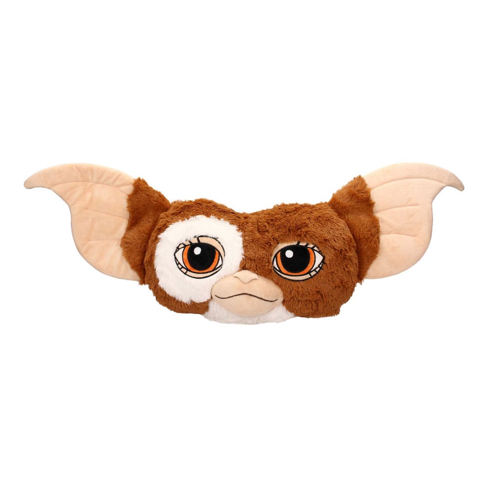 SD Toys Gremlins Pillow Gizmo 14 cm