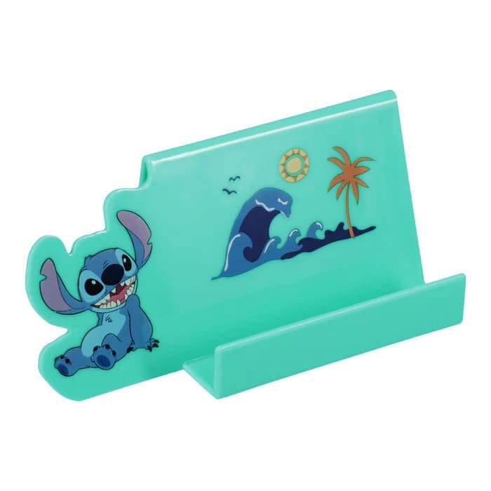 Paladone Products Lilo & Stitch Mini Smartphone Holder Stitch 5 cm