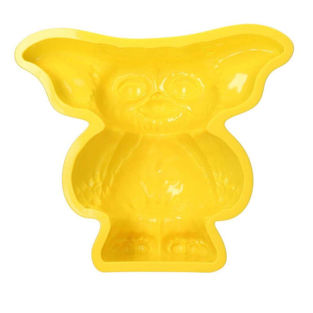 SD Toys Gremlins Silicone Ice Cube Tray Gizmo