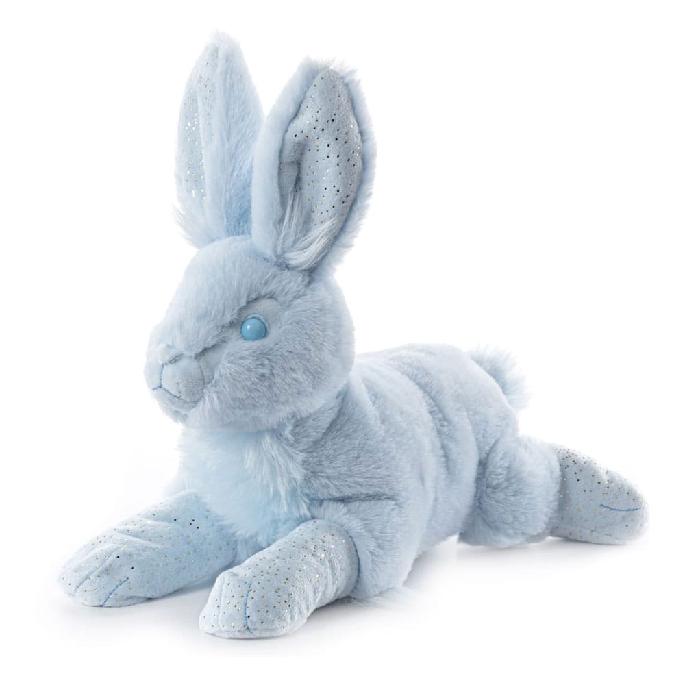 Noble Collection Harry Potter Plush Figure Hare Patronus 32 cm