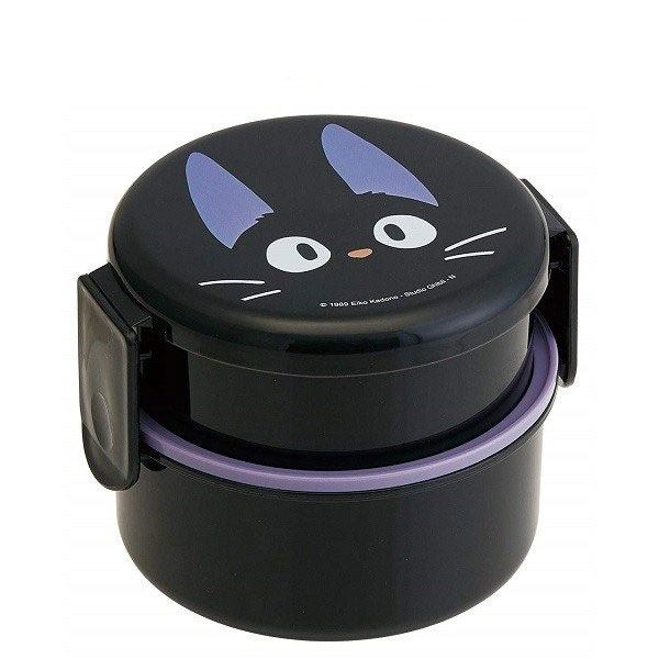 Skater Kiki's Delivery Service Lunch Box Jiji
