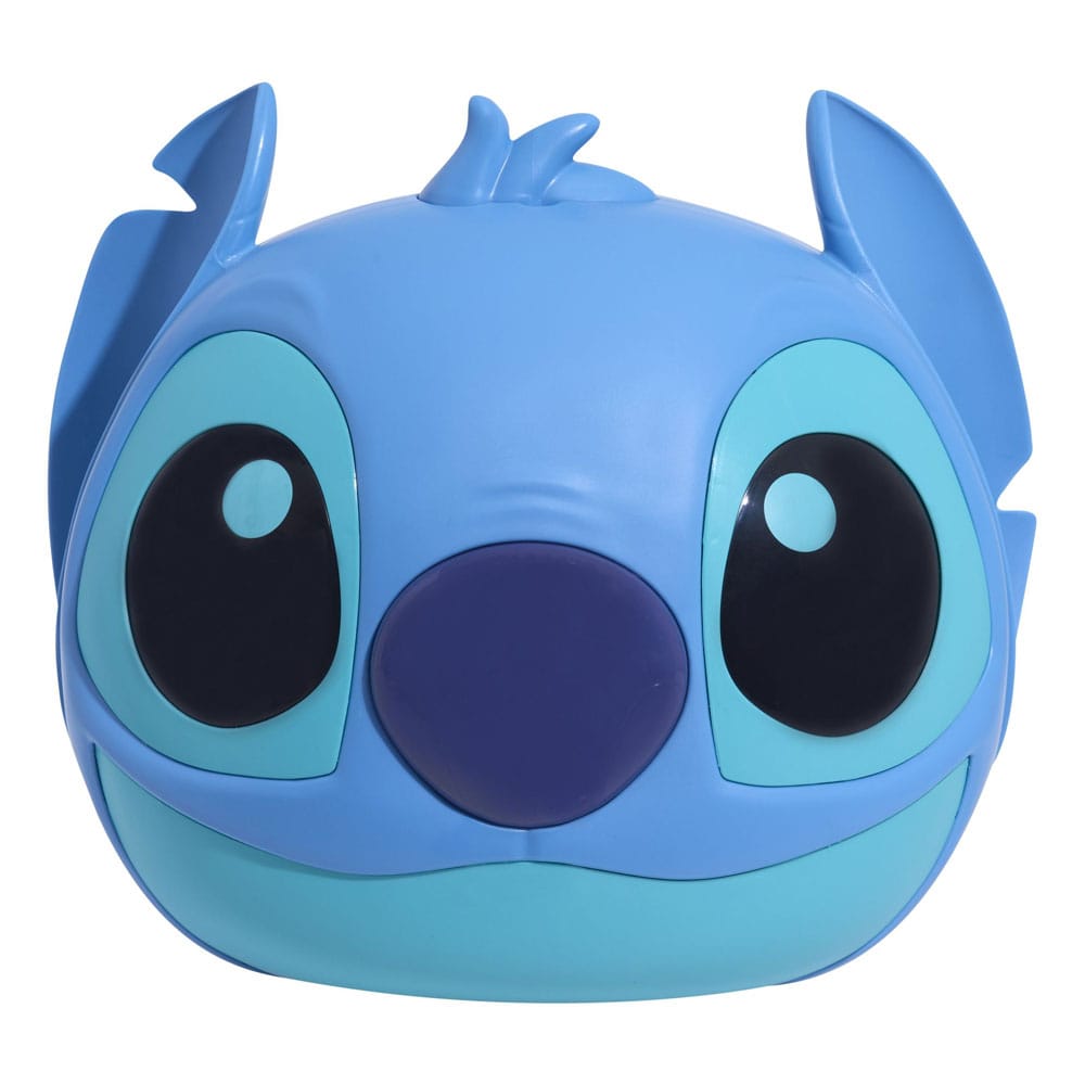 Just Play Lilo & Stitch Gift Set Stitch Jumbo Mystery Capsule