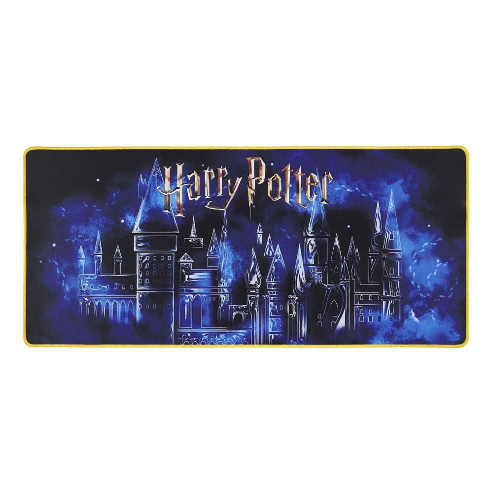 Subsonic Harry Potter XXL Desk Mat