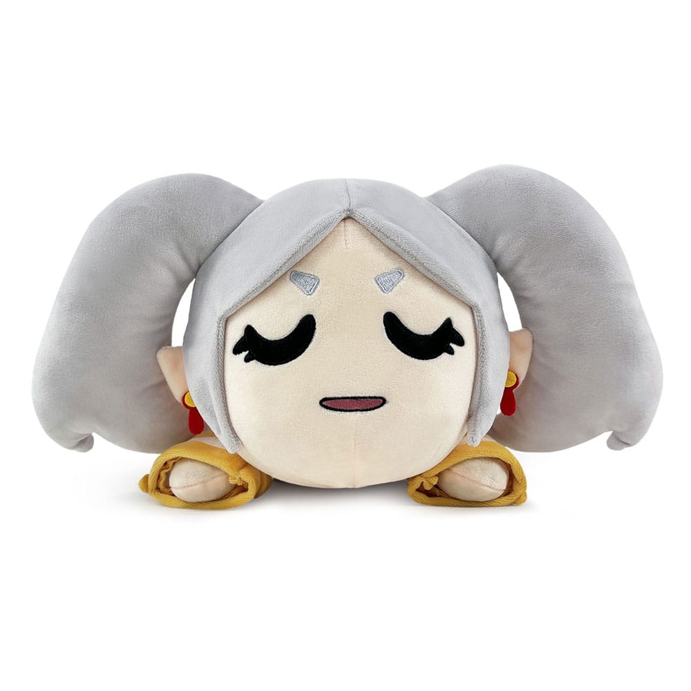Youtooz Frieren: Beyond Journey's End Plush Figure Frieren 41 cm