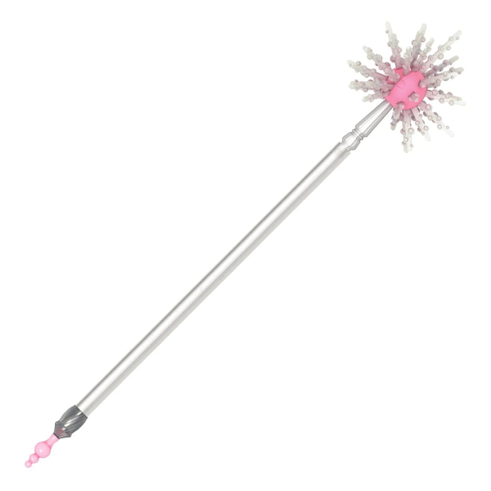 Noble Collection Wicked Wand Replica 1/1 Glinda's Bubble Wand 56 cm