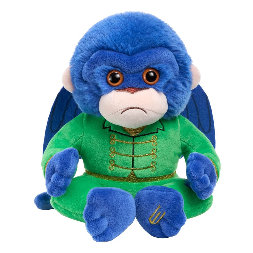 Noble Collection Wicked Plush Figure Chistery 19 cm