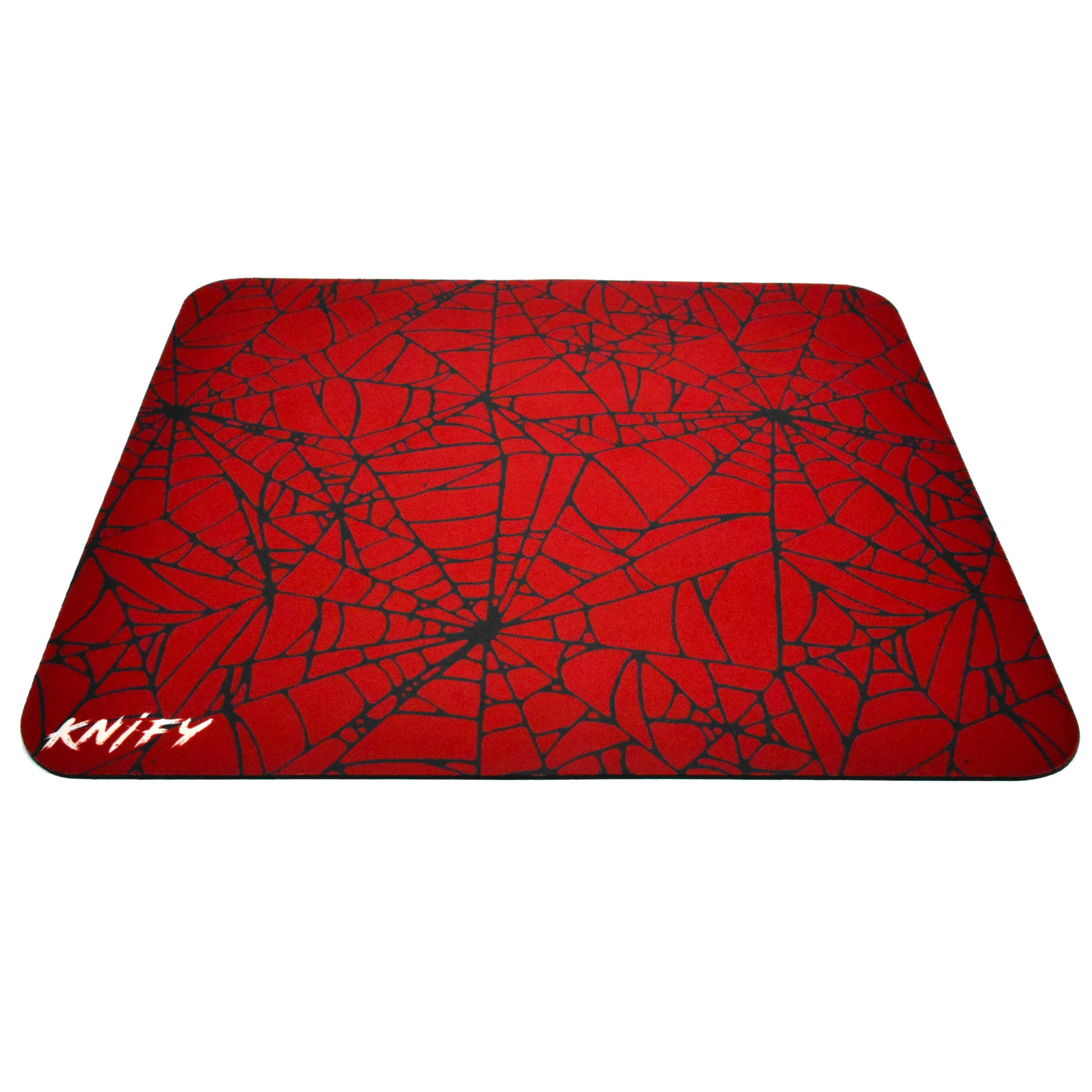 Counter-Strike KNIFY - podložka - Crismon Web