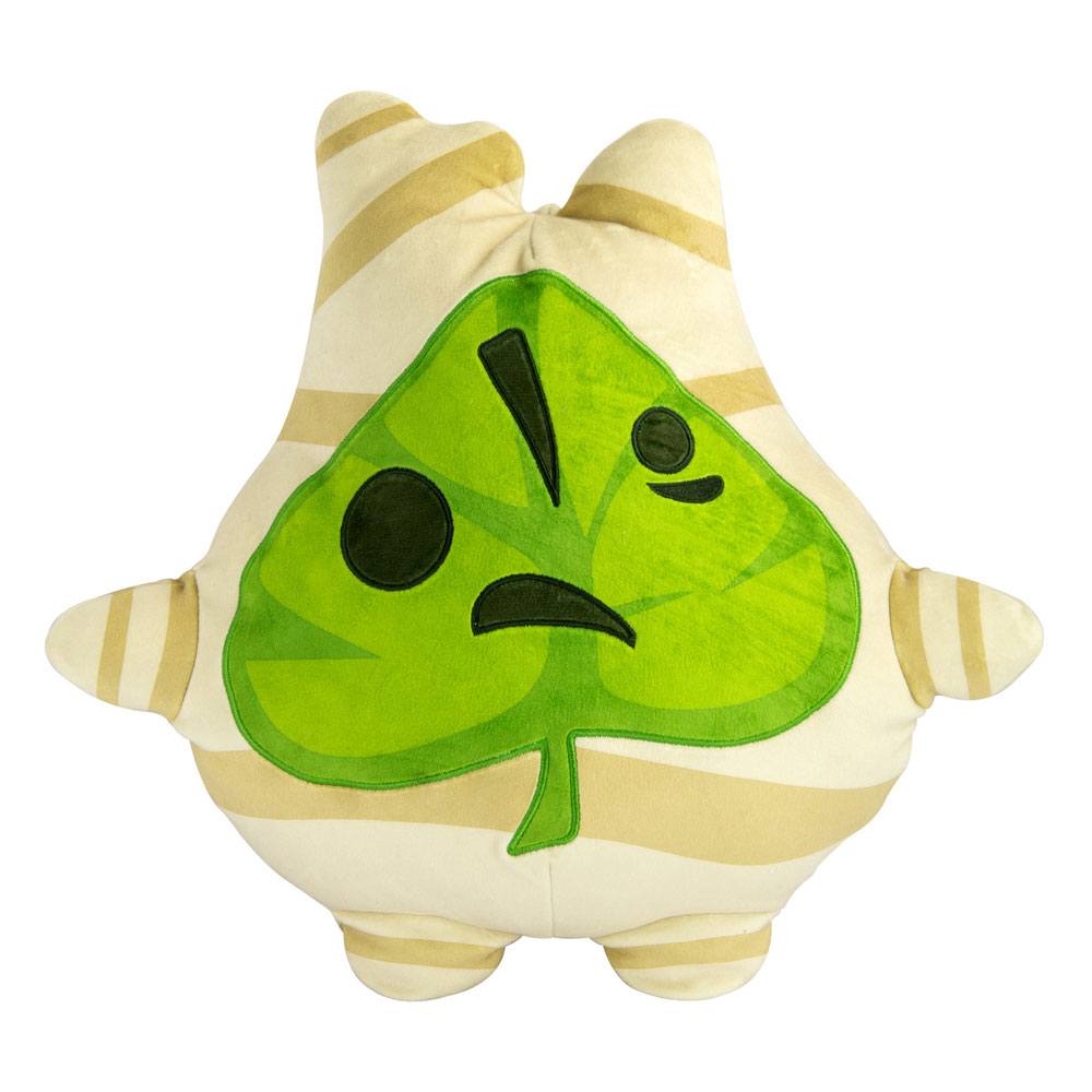 Tomy The Legend of Zelda Mocchi-Mocchi Plush Figure Korok 41 cm