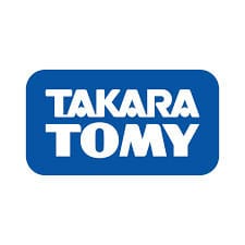 Tomy Chainsaw Man Mocchi-Mocchi Plush Figure Pochita Sleeping 20 cm