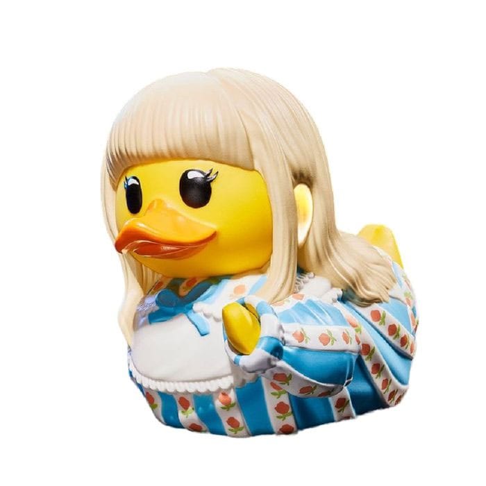 Numskull Poltergeist: First Edition - Carol Anne Freeling Tubbz