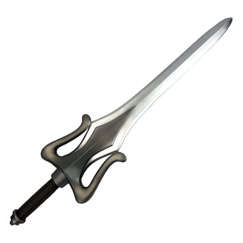 Factory Entertainment Masters Of the Universe Live Action Roleplay replica Power Sword 101 cm