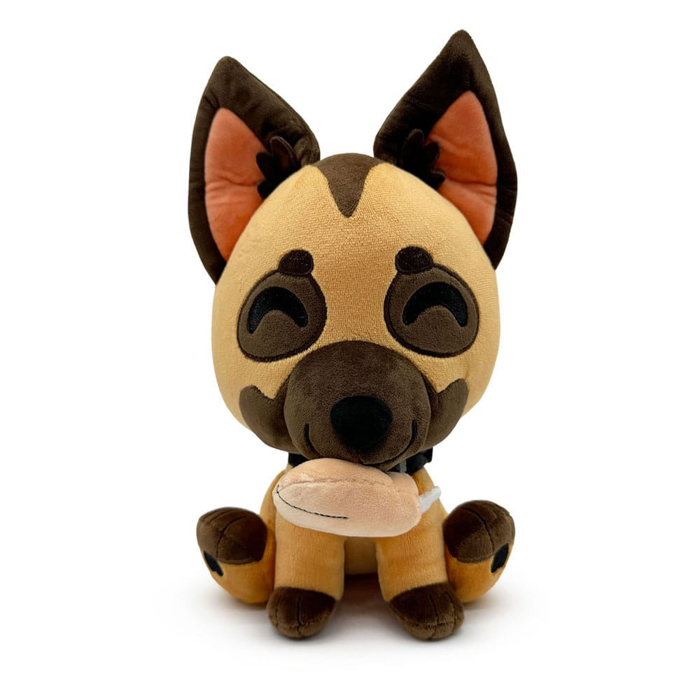 Youtooz Fallout plyšová figurka CX404 22 cm