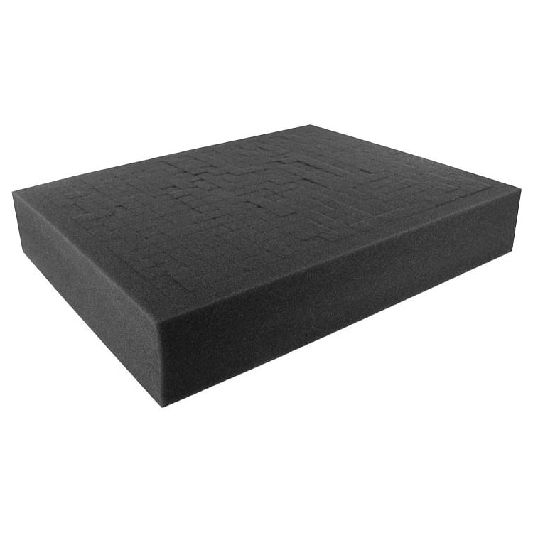 Feldherr Pěnový raster Feldherr, 60 mm