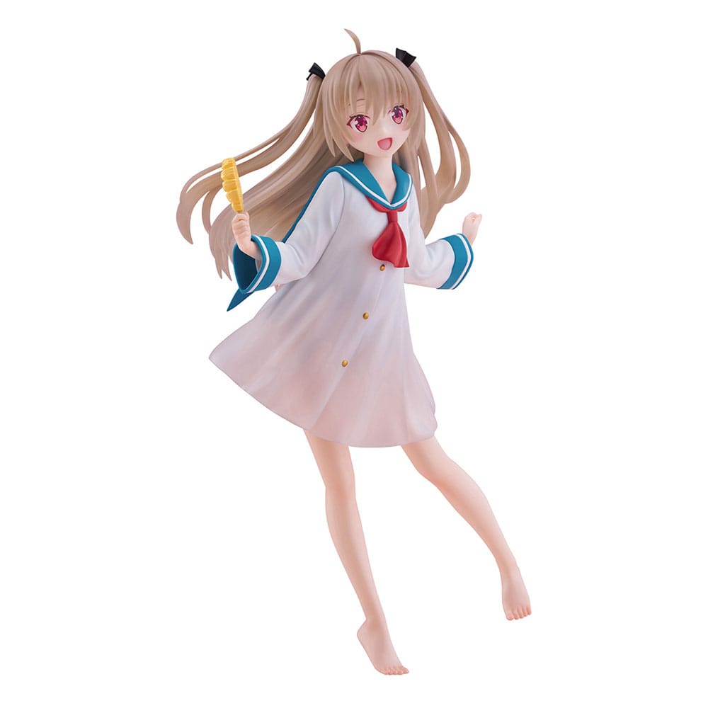 Furyu Atri My Dear Moments Tenitol Tall PVC Statue Atri 30 cm