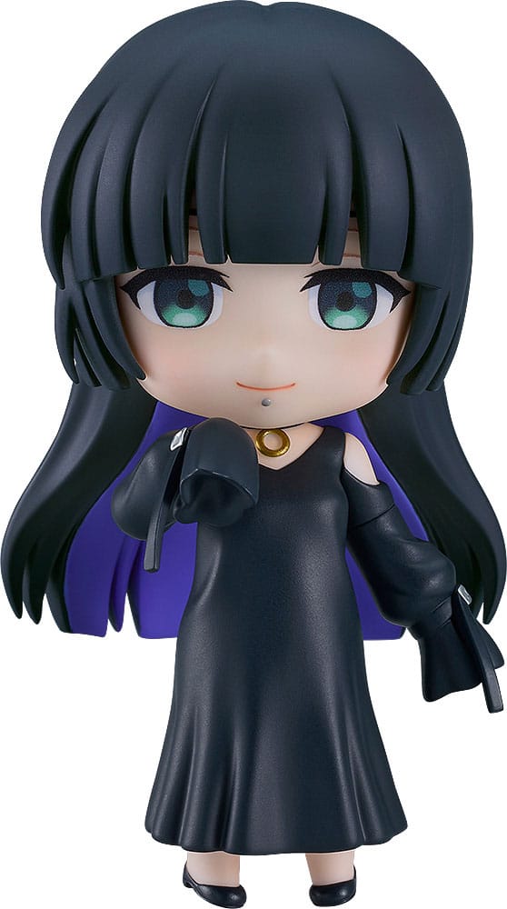Good Smile Company Bocchi the Rock! Nendoroid Action Figure PA-san 10 cm