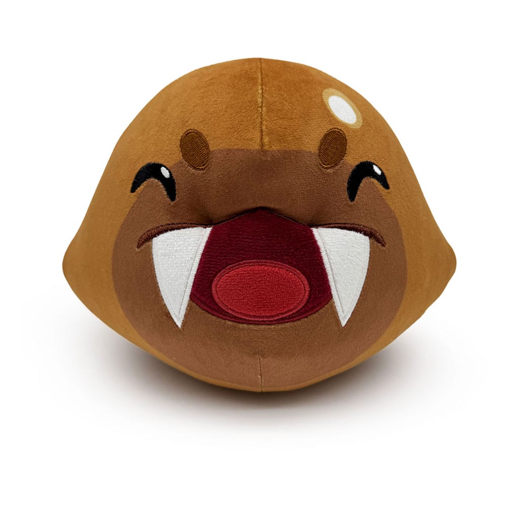 Youtooz Měkkoučká plyšová figurka Saber Slime ze Slime Rancheru 15 cm