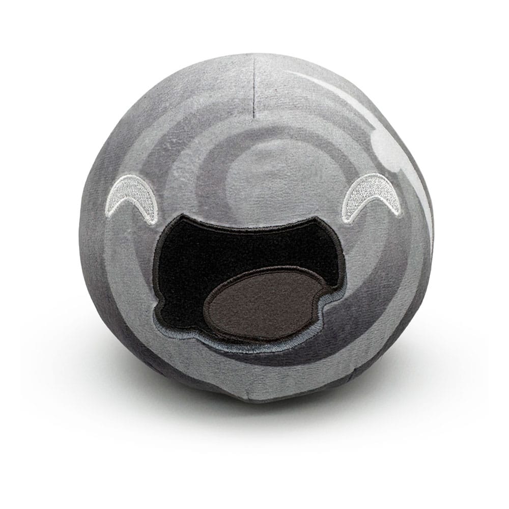 Youtooz Slime Rancher Plush Figure Quantum Slime Stickie 15 cm